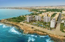 Wohnung – Punta Prima, Valencia, Spanien. 370 000 €