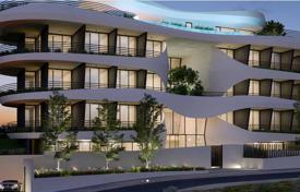 Wohnung – Limassol (city), Limassol (Lemesos), Zypern. 2 740 000 €