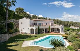 Einfamilienhaus – Vallauris, Côte d'Azur, Frankreich. 2 250 000 €