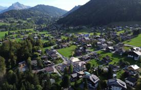 Chalet – Haute-Savoie, Auvergne-Rhône-Alpes, Frankreich. 1 049 000 €