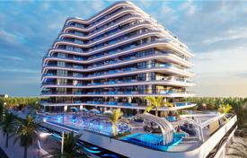 Wohnung – Dubai Production City, Dubai, VAE (Vereinigte Arabische Emirate). From $188 000