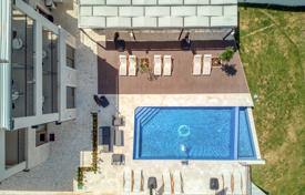Villa – Budva (Stadt), Budva, Montenegro. 1 600 000 €