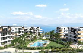 Wohnung – Playa Flamenca, Valencia, Spanien. 419 000 €