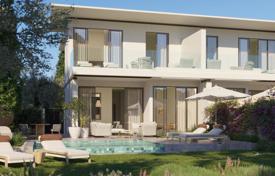 Wohnung – Limassol (city), Limassol (Lemesos), Zypern. From 590 000 €