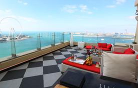 Penthaus – Dubai Marina, Dubai, VAE (Vereinigte Arabische Emirate). $3 594 000