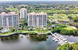 Eigentumswohnung – Coral Gables, Florida, Vereinigte Staaten. $2 800 000
