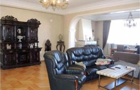 Wohnung – Tiflis, Georgien. $230 000