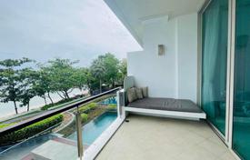 Wohnung – Pattaya, Chonburi, Thailand. $418 000