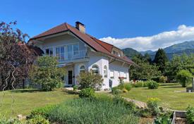 Haus in der Stadt – Radovljica, Slowenien. 1 150 000 €