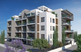 Neubauwohnung – Limassol (city), Limassol (Lemesos), Zypern. 1 750 000 €
