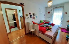 Wohnung – Budapest, Ungarn. 235 000 €