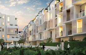 Wohnung – Mirdif, Dubai, VAE (Vereinigte Arabische Emirate). From $921 000
