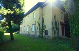 Villa – Piran, Slowenien. 1 100 000 €