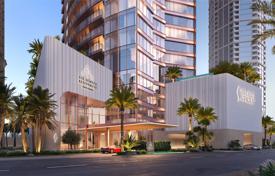 Wohnsiedlung Six Senses Residences – The Palm Jumeirah, Dubai, VAE (Vereinigte Arabische Emirate). From $1 578 000