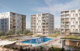 Wohnung – Limassol (city), Limassol (Lemesos), Zypern. From 433 000 €