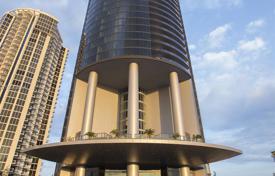 Neubauwohnung – Collins Avenue, Miami, Florida,  Vereinigte Staaten. $6 750 000