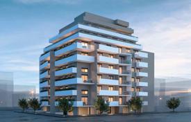 Wohnung – Piraeus, Attika, Griechenland. From 290 000 €