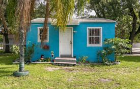 Grundstück – Miami, Florida, Vereinigte Staaten. $485 000