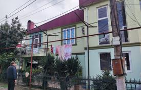 Haus in der Stadt – Kobuleti, Adscharien, Georgien. $300 000
