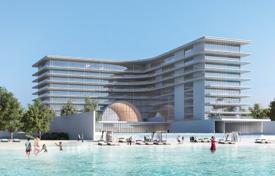 Wohnung – The Palm Jumeirah, Dubai, VAE (Vereinigte Arabische Emirate). From $8 857 000