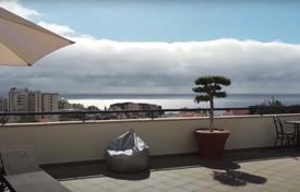 Wohnung – Funchal, Madeira, Portugal. 675 000 €