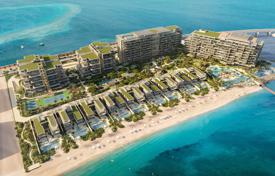 Wohnsiedlung Six Senses Residences – The Palm Jumeirah, Dubai, VAE (Vereinigte Arabische Emirate). From $7 123 000