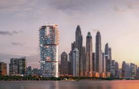 Wohnung – Dubai Marina, Dubai, VAE (Vereinigte Arabische Emirate). From $20 909 000