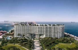 Wohnung – The Palm Jumeirah, Dubai, VAE (Vereinigte Arabische Emirate). From $998 000