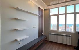 Neubauwohnung – Batumi, Adscharien, Georgien. $85 000