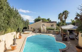 Villa – Roquebrune — Cap-Martin, Côte d'Azur, Frankreich. 4 450 000 €