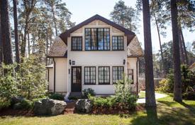 Haus in der Stadt – Jurmala, Lettland. 700 000 €