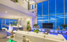 Wohnung – Na Kluea, Bang Lamung, Chonburi,  Thailand. $1 674 000