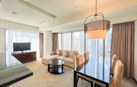 Wohnung – Dubai Marina, Dubai, VAE (Vereinigte Arabische Emirate). $1 366 000