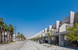 Stadthaus – Dubai Design District, Dubai, VAE (Vereinigte Arabische Emirate). $763 000