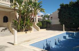 Villa – Oroklini, Larnaka, Zypern. 1 415 000 €
