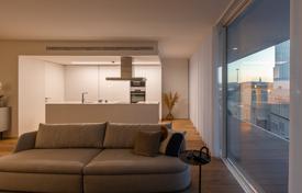 Wohnung – Lissabon, Portugal. From 616 000 €