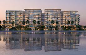Wohnung – The Palm Jumeirah, Dubai, VAE (Vereinigte Arabische Emirate). From $11 885 000