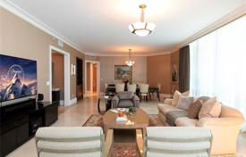 Wohnung – Collins Avenue, Miami, Florida,  Vereinigte Staaten. $3 849 000