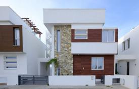 Villa – Larnaca Stadt, Larnaka, Zypern. 520 000 €