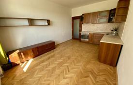 Wohnung – Prague 3, Prag, Tschechien. Price on request