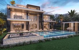 Wohnung – DAMAC Lagoons, Dubai, VAE (Vereinigte Arabische Emirate). From $1 647 000