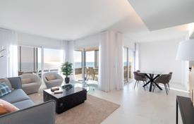 Wohnung – Torrevieja, Valencia, Spanien. 454 000 €