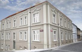 Neubauwohnung – Prague 6, Prag, Tschechien. 254 000 €