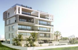 Neubauwohnung – Limassol (city), Limassol (Lemesos), Zypern. 634 000 €