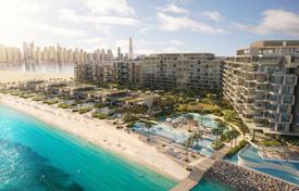 Wohnung – The Palm Jumeirah, Dubai, VAE (Vereinigte Arabische Emirate). From $6 935 000