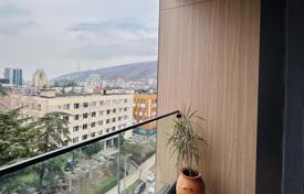 Wohnung – Tiflis, Georgien. $465 000