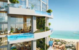 Wohnung – Dubai Marina, Dubai, VAE (Vereinigte Arabische Emirate). From $521 000