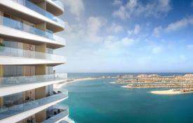 Wohnung – Dubai Marina, Dubai, VAE (Vereinigte Arabische Emirate). $1 625 000