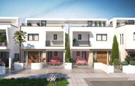 Villa – Oroklini, Larnaka, Zypern. 530 000 €