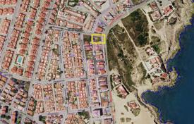 Grundstück – Torrevieja, Valencia, Spanien. 288 000 €